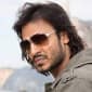 Will Vivek Oberoi go to&nbsp;jail?
