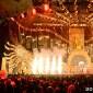 IIFA Awards 2012: Shahid Kapoor, Ranbir Kapoor, Priyanka Chopra, Prabhu Deva&nbsp;enthral