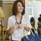 Surveen Chawla to play main lead in Hate Story&nbsp;2