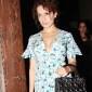 Kangna Ranaut is in love with a&nbsp;scientist!
