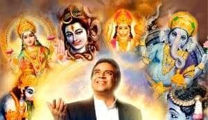OMG! OH MY GOD movie review: Funny and original, but a bit too naive!