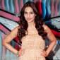 Bipasha Basu gets harassed.&nbsp;Again?