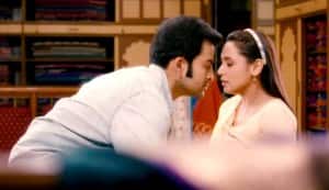 DIWALI SPECIAL FEATURE: Heroine, Aiyyaa, Joker – Damp squibs of the year