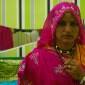 Gulabo Sapera: Pooja Misrra obsessed with incense&nbsp;sticks