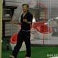 BIGG BOSS 5: Sky taunts Siddharth, Mahek&nbsp;Chahal