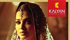 Aishwarya Rai Bachchan’s new Kalyan Jewellers ad: A stunning Photoshop job!