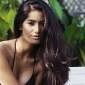 Poonam Pandey wants porn to be legalised in&nbsp;India!