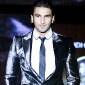 Is Ranveer Singh scared of&nbsp;someone?