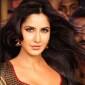 Rajinikanth to romance Katrina Kaif in&nbsp;‘Kochadaiyaan’!