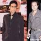 Abhishek Bachchan and Bobby Deol in Do Aur Do Paanch&nbsp;remake?