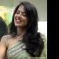 Sameera Reddy: No tiff with Kangna&nbsp;Ranaut