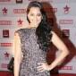 Will Sonakshi Sinha prove her worth as an actor with ‘Rowdy Rathore’ and&nbsp;‘Joker’?