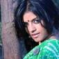 AFSAR BITIYA: Mitali Nag will stay on the&nbsp;show