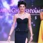 Sushmita Sen, happy 37th&nbsp;birthday!