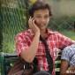 VAZHAKKU EN 18/9 movie review: Well worth the&nbsp;wait