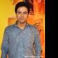 Pawan Shankar: I had to return to TV with a&nbsp;bang