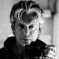 Fashion photographer Prabuddha Dasgupta passes&nbsp;away