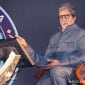KBC 6: Amitabh Bachchan teams up with Shillong Chamber&nbsp;Choir