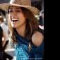 Ileana D’Cruz to play Sonakshi’s character in ‘Dabangg’&nbsp;remake