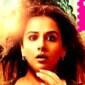 ‘Kahaani’ director accused of copying film’s climax from international&nbsp;flick
