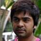 STR backs student protests on Lankan Tamil&nbsp;issue