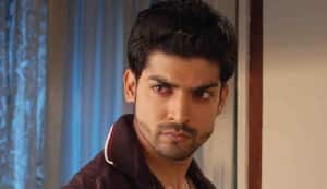 Gurmeet Choudhary wins Jhalak Dikhhla Jaa 5