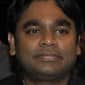 AR Rahman thinks Bollywood lacks&nbsp;gratitude