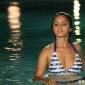 Neetu Chandra to star in a Greek&nbsp;film