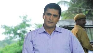 Mohnish Behl: I have done rape scenes throughout my career