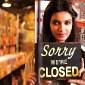 Why won’t Diana Penty wear a&nbsp;bikini?
