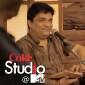 Coke Studio@MTV: Who is performing in Season&nbsp;2?