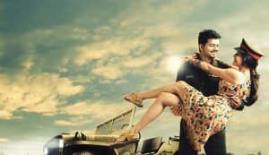 Box Office report: Thuppakki mints Rs 65.32 crore worldwide in the opening week