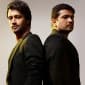 ‘Sur Kshetra’ to air on Colors and Sahara&nbsp;One!