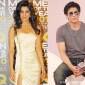 Will Priyanka Chopra cheer for Shahrukh Khan’s KKR this&nbsp;year?