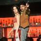 CAMERAMAN GANGA THO RAMBABU movie review: Ensures unadulterated&nbsp;entertainment!
