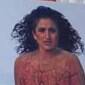 Rishika Singh goes nude for ‘Yaaradre&nbsp;Nanagenu’?