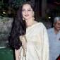 Rekha to make a comeback with Khoon Bhari Maang&nbsp;2?