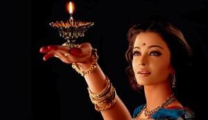 Aishwarya Rai’s baby girl: Astro-numerological prediction