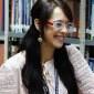 I was one of the few who knew about Salman’s pain: ‘Bodyguard’ gal Hazel&nbsp;Keech