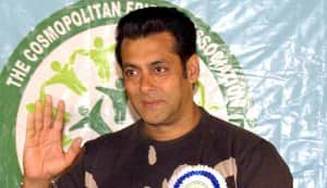 Salman Khan asks for more changes in ‘Ek Tha Tiger’ script