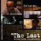 The Last Act movie review: A body and 12&nbsp;theories