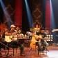 MTV UNPLUGGED comes to India on Oct&nbsp;1