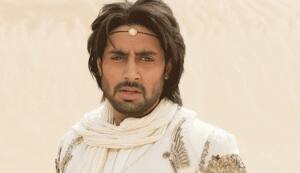 Will Abhishek Bachchan star in Tigmanshu Dhulia’s next?