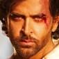 No numbers game for Hrithik&nbsp;Roshan