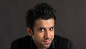 Bollywood is open to newcomers: Rajvvir Aroraa