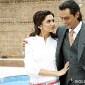 Shahrukh Khan-Aishwarya Rai Bachchan, Kareena Kapoor-Ranbir Kapoor, Deepika Padukone-Arjun Rampal: B-town’s unlikely&nbsp;siblings