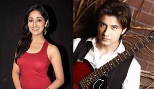 Will Ali Zafar & Yami Gautam make a hot pair in Aman Ki Asha?