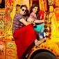 KHILADI 786 movie review: Himesh Reshammiya steals Akshay Kumar’s&nbsp;thunder!