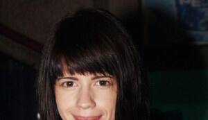 Ranbir Kapoor shares screen space with Kalki Koechlin in ‘Yeh Jawani Hai Deewani’