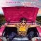 BESHARAM first look: Ranbir Kapoor is shamelessly&nbsp;dressed